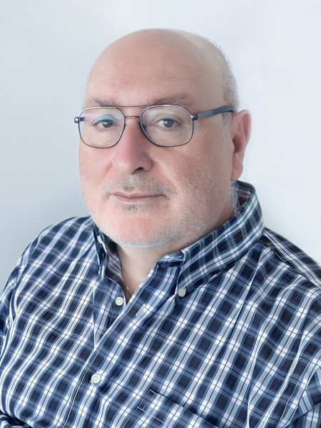 Emilio Michetti 261060 - 6 - 66x96