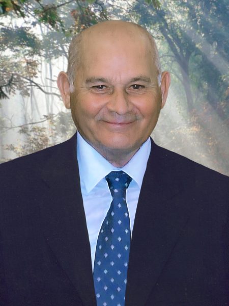 Emilio Silvagni - 11 - 66x96 -