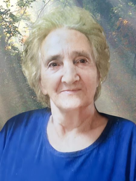 Emma De Simone - 9 -130x180