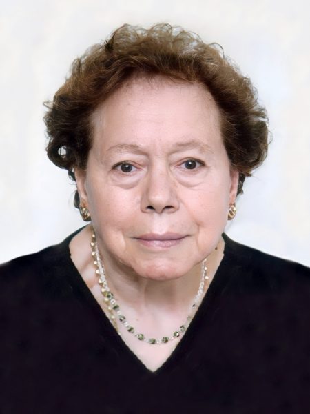 Emma Del Bove Orlandi - 16 - 66x96 -