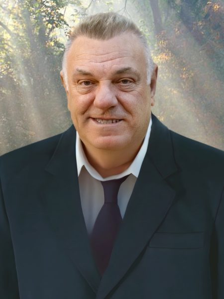 Enrico Cinosi - 18 - 66x96