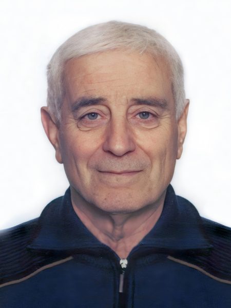 Enrico Leonio - 7 - 66x96 -