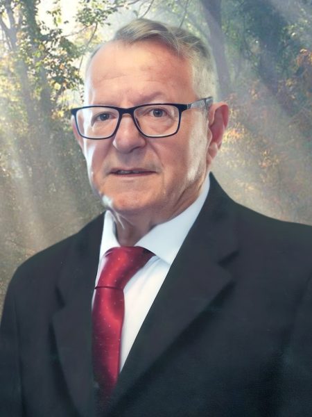 Enzo Cicchitti - 13 - 66x96 -