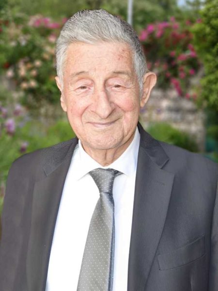 Enzo Iacomini5