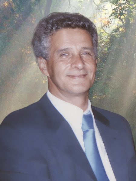 Enzo Ronzani 290950 - 7 - 66x96