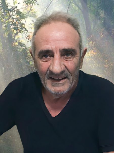 Estevan Anselmi 110848 - 11 - 130x180 -