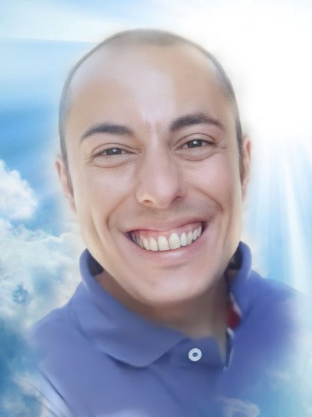 Fabio Bove 020181 - 7 - 130x180