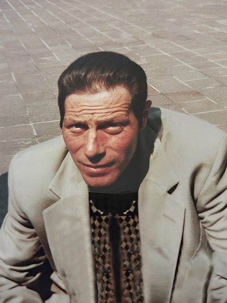 Fabio Pietropaoli2