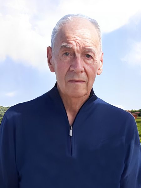 Fabrizio Cardone3