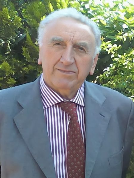 Fausto Stati 191236 - 6 - 66x96