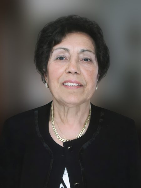 Fernanda Di Bastiano 060434 - 6 - 130x180