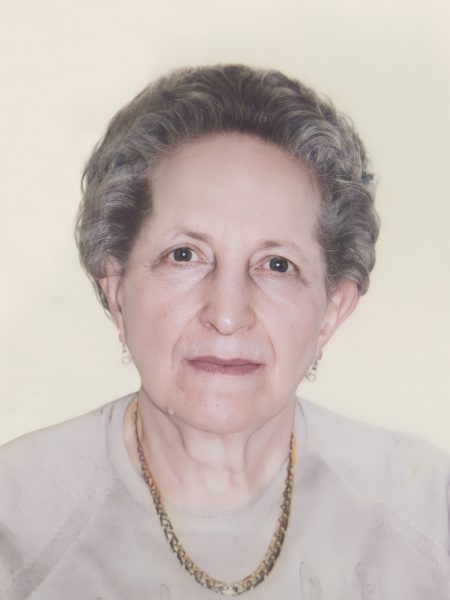 Flavia Masci 040334 - 6 - 66x96