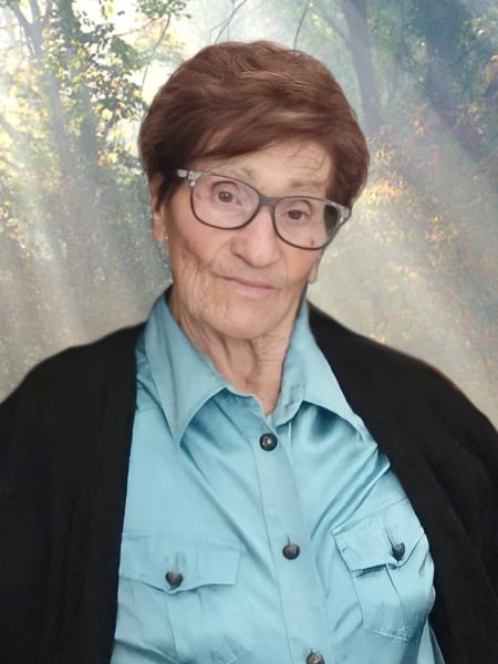 Francesca Mancini 191236 - 11 66x96 -