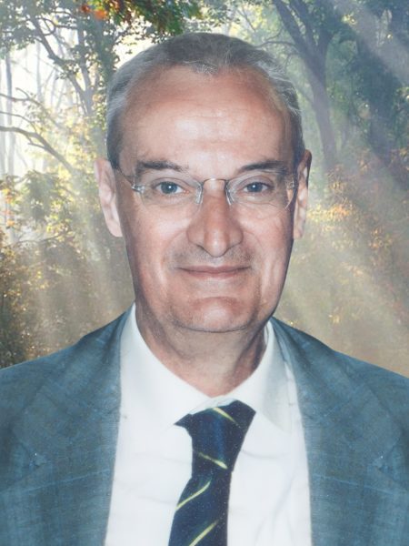 Francesco - 11 - 130x180