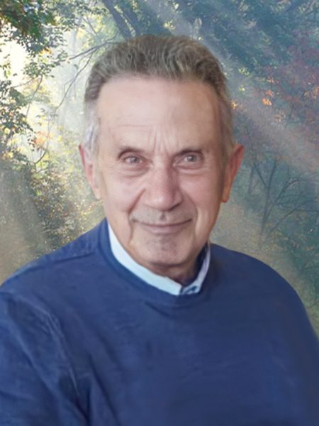 Francesco Ciaglia 260530 - 8 - 66x96