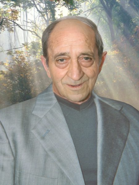 Francesco Contestabile - 10 - 130x180 -