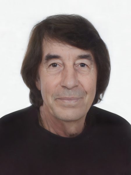 Francesco Marchi 200844 - 7 - 130x180