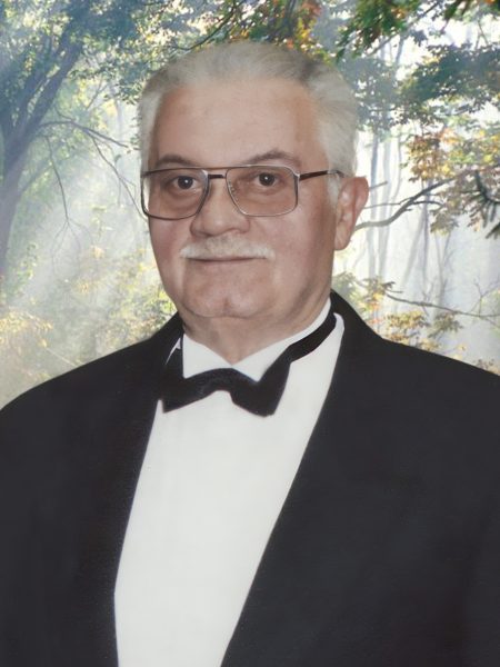 Geremia Saturnini 280642 - 10 - 66x96