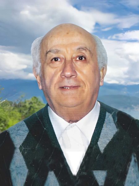 Germano De Luca3