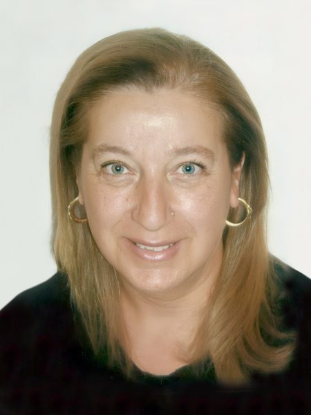 Giovanna - 7 - 130x180 -