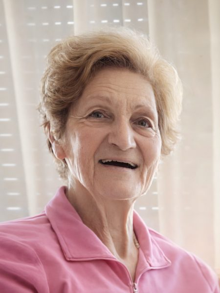 Giovanna D Andrea 310146 - 5 - 130x180