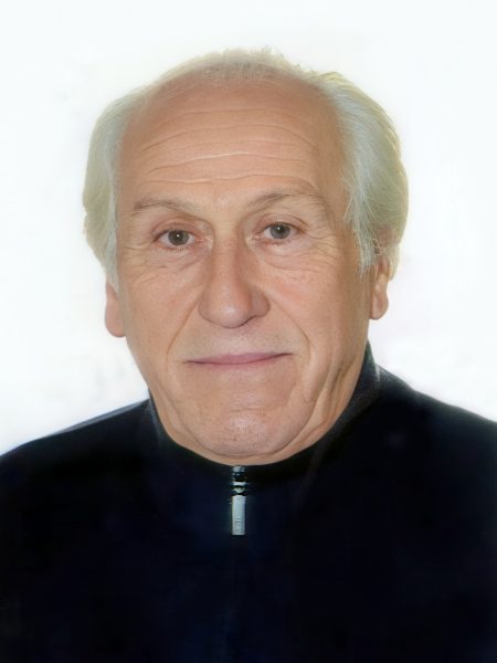 Giovanni - 5 - 130x180 -