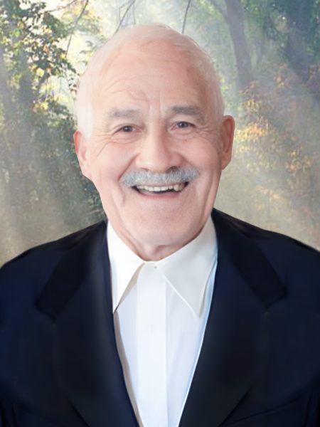 Giovanni Cordovani 141037 - 6 -130x180