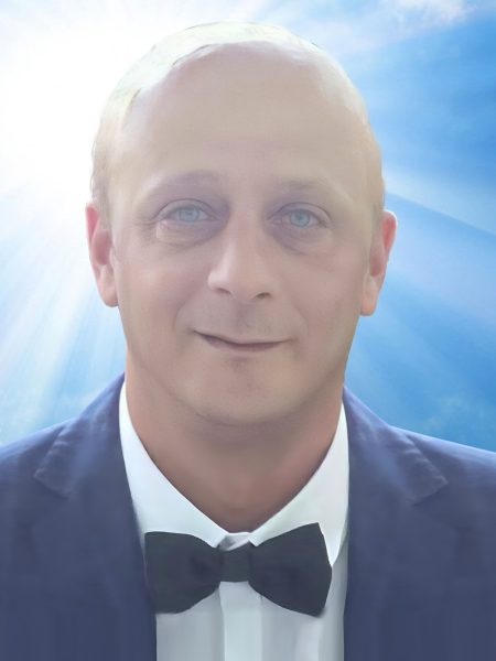 Giovanni Giannantoni - 7 -130x180