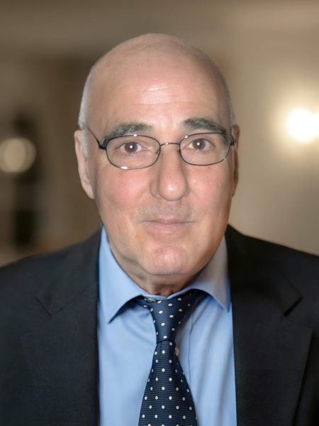 Giovanni Lombardi 200948 - 6 - 66X96