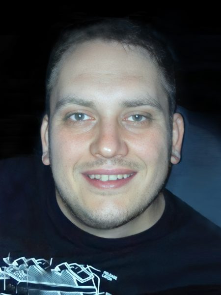 Giuseppe - 10 - 130x180