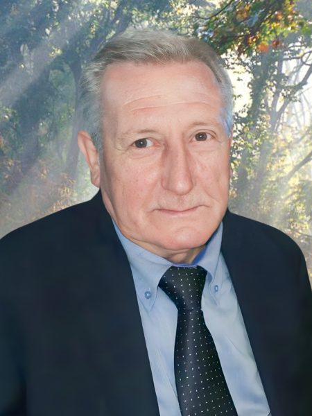 Giuseppe Bisciani 010548 - 11 - 130x180