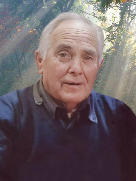 Giuseppe Mancini 260336 - 9 - 66x96