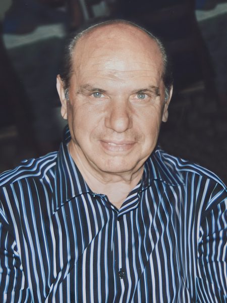 Giuseppe massaro 200336 - 8 - 66x96