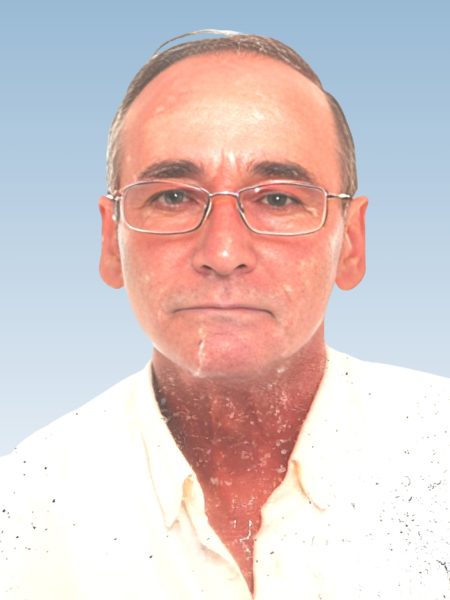 IMG-20230415-WA0000