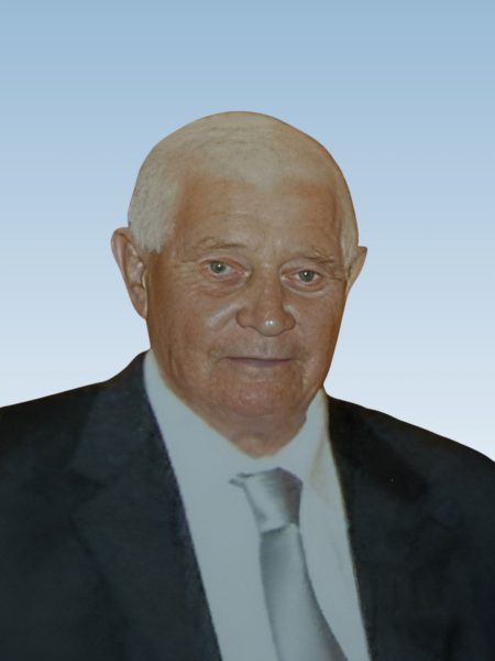 IMG-20230416-WA0005