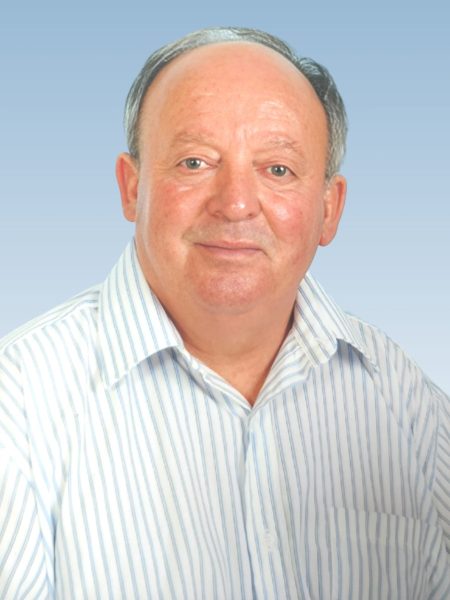 IMG-20230509-WA0012