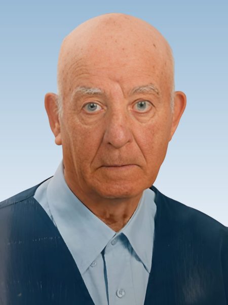 IMG-20230529-WA0006
