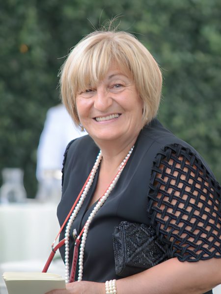 Ines Presutti 240947 - 4 - 66x96