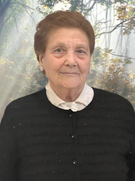 Iolanda Patrizi - 10 - 66x96 -