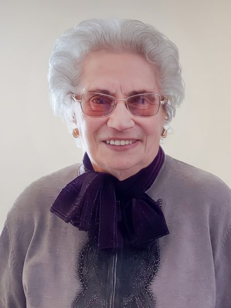 Irene Baldassarre 180131 - 7 - 66x96