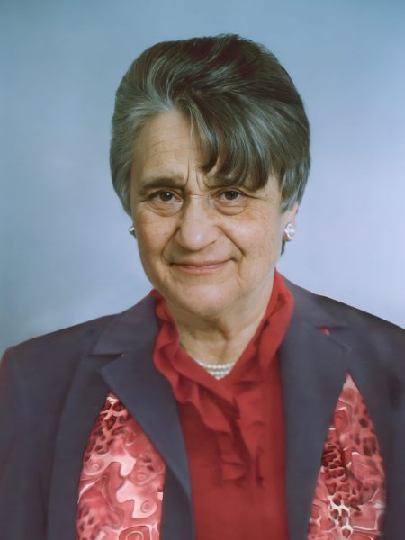 Italia Bianchi - 8 - 66x96 -