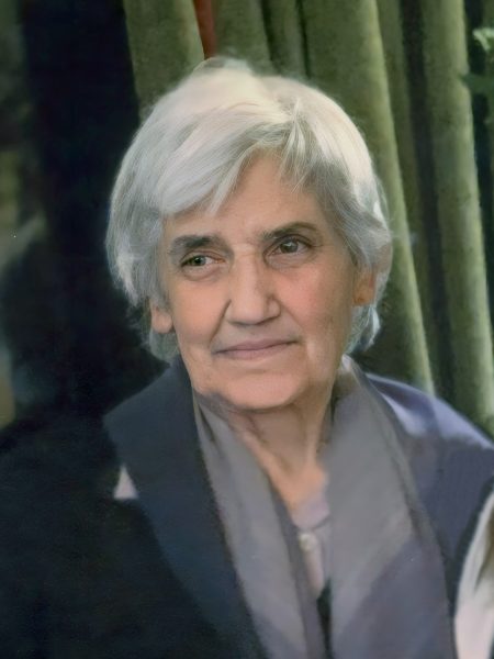 Italia Paliani - 4 - 130x180 -