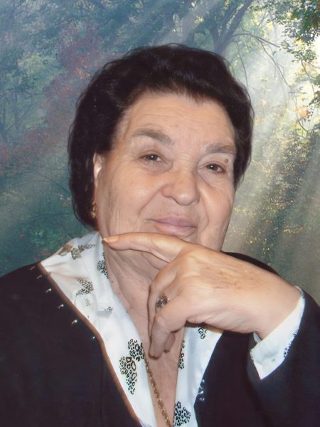 Ivana Sacchetto 260336 - 9 - 66x96 manifesto