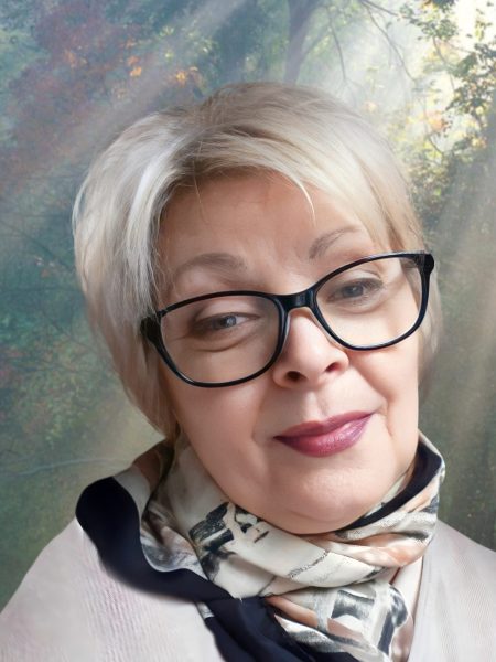 Lenuta Ilie - 10 - 130x180 -