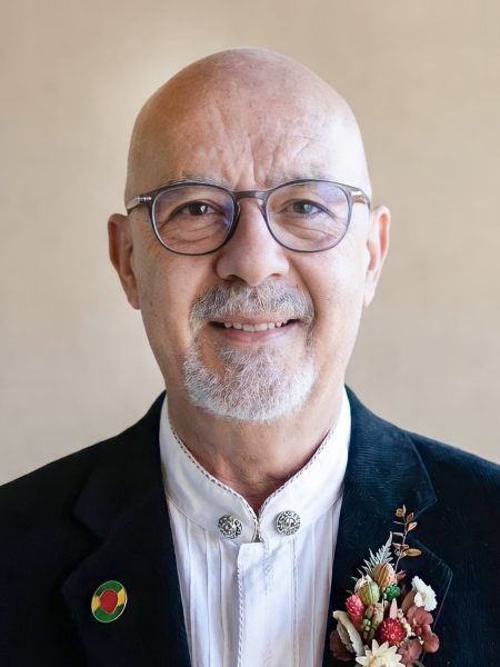 Libero Hichmet Liberale 230351 - 5 - 66x96