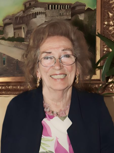 Lieta Sabatini 090543 - 7 -130x180