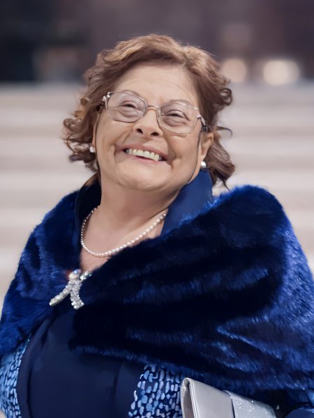 Liliana Alonzi 180154 - 7 - 130x180