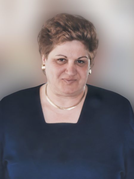 Luciana Colletti 020247 - 10 - 130x180