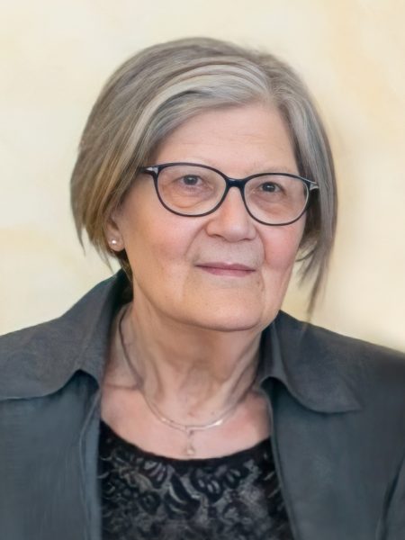 Luciana Santina Paradiso 311049 - 8 - 130x180