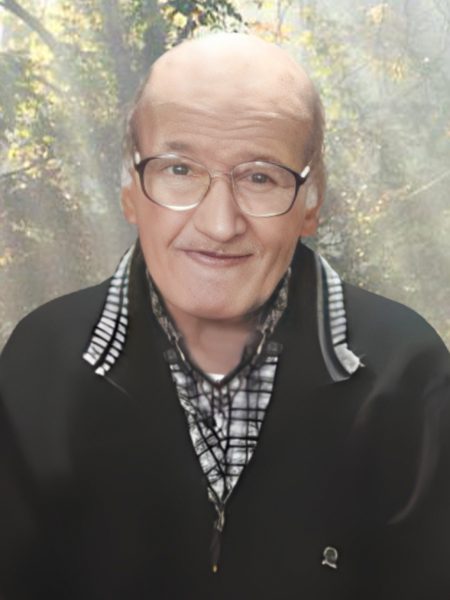 Luigi Rovazzani 290441 - 10 - 66x96